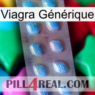 Viagra Générique viagra3